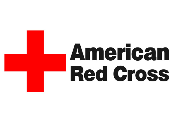 The American Red Cross, American University of Health Sciences and a Platinum Award