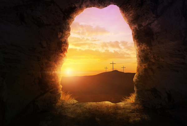 10 Interesting Facts About Easter