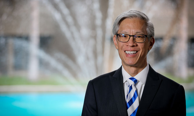Jack J. Chen, PharmD, BCPS, BCGP, FASCP, FCCP, APh Jack J. Chen, PharmD