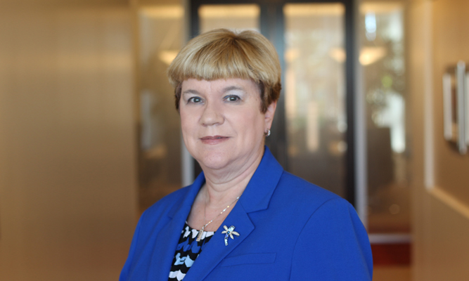 Judith McLeod, DNP, CPNP, MSN, RN Dr. Judith McLeod