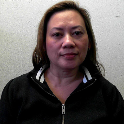 anatalia andaya auhs 400x400 1