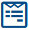 auhs application forms