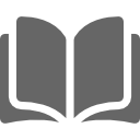 auhs christian based curriculum