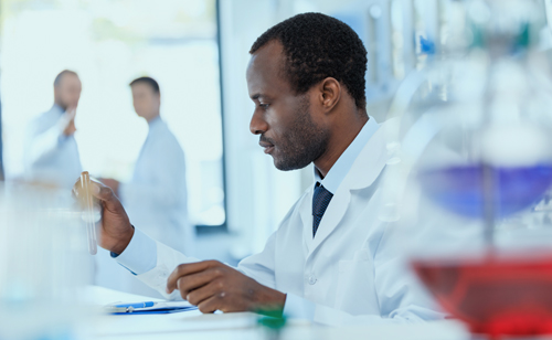 auhs clinical research