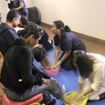 auhs cultural competence