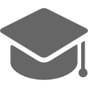 auhs education