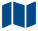 auhs international admissions
