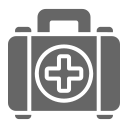 auhs medical