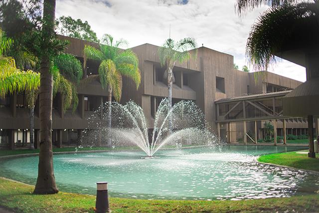 auhs programs admissions