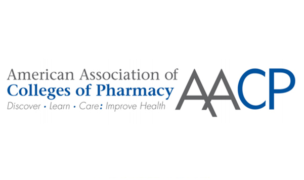 auhs school of pharmacy 2