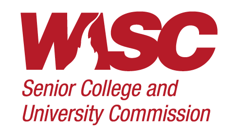 auhs wscuc