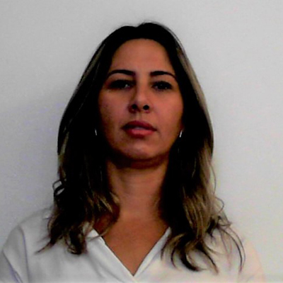 daniella de andrade auhs 400x400 2