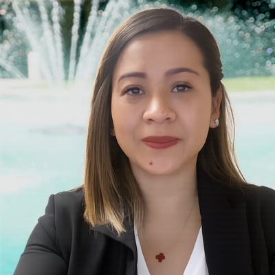 Personal (Dr. Leonor Topacio Salalila, DNP, MSN -EdBC, MHA, APRN, FNP-C ) 149 image 2