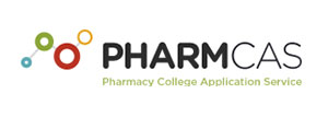 pharmcas