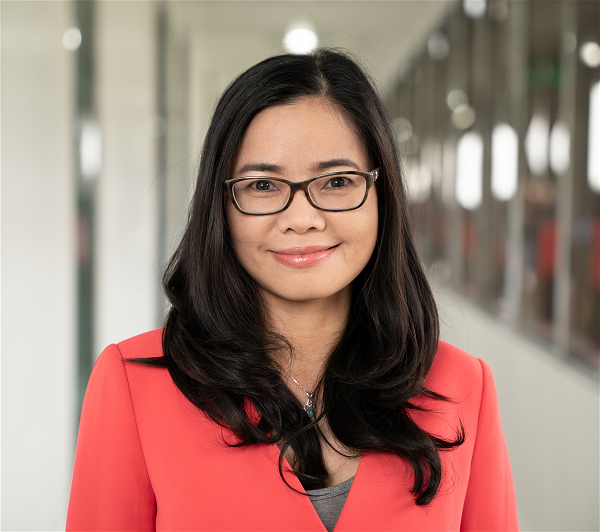 auhs nnguyen