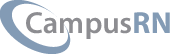 Financial Aid 2 nursing jobs www