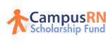Financial Aid 3 scholarship fund
