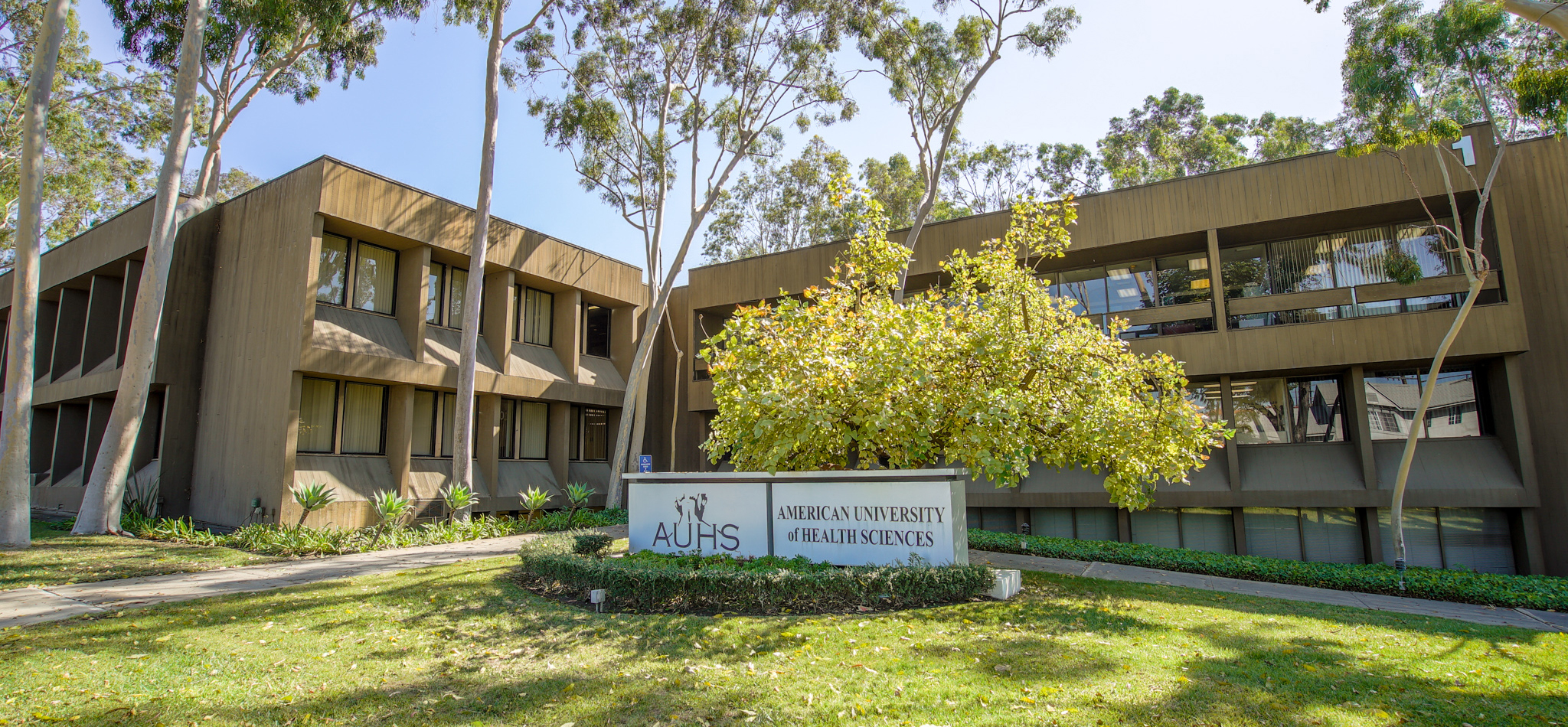 Alumni Services 1 1