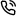 Personal (Ifon Chen, Pharm.D.) 3 image