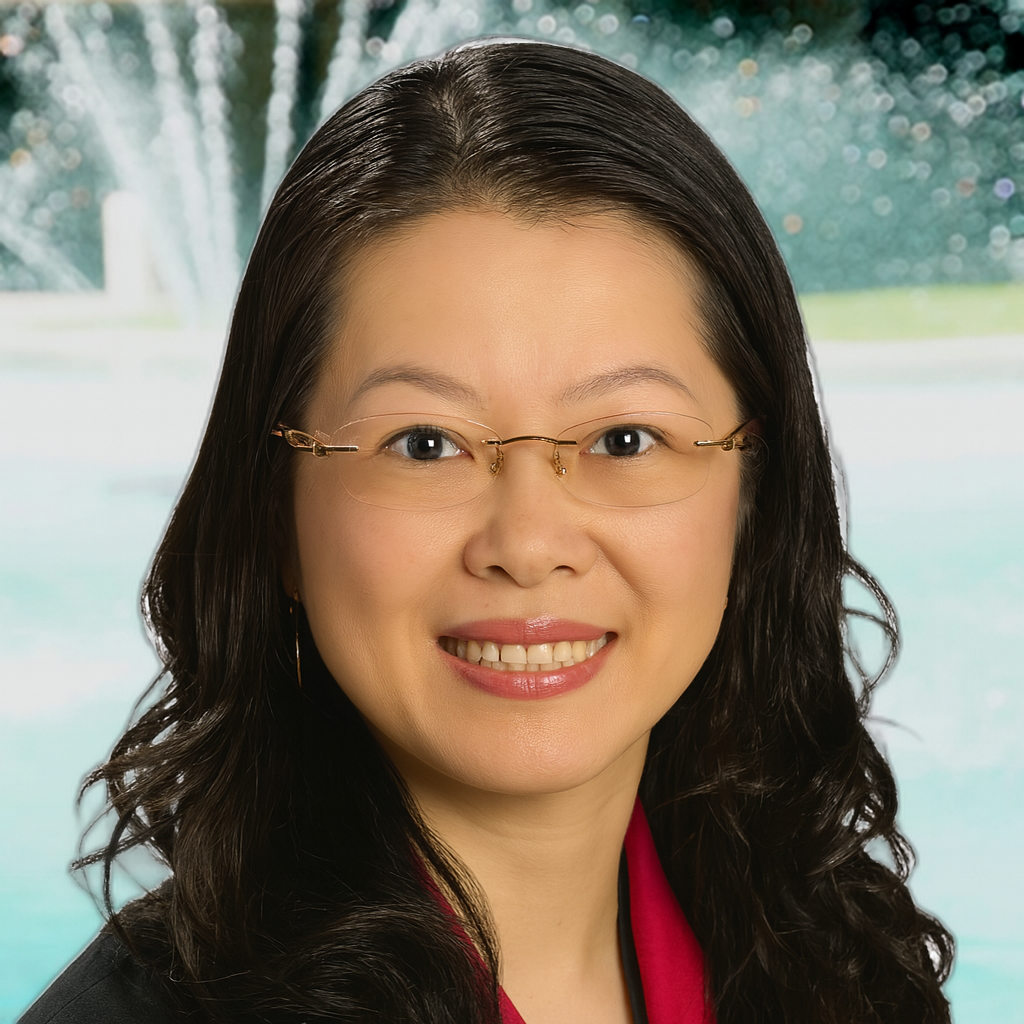 DCAS Faculty 125 Profile Image