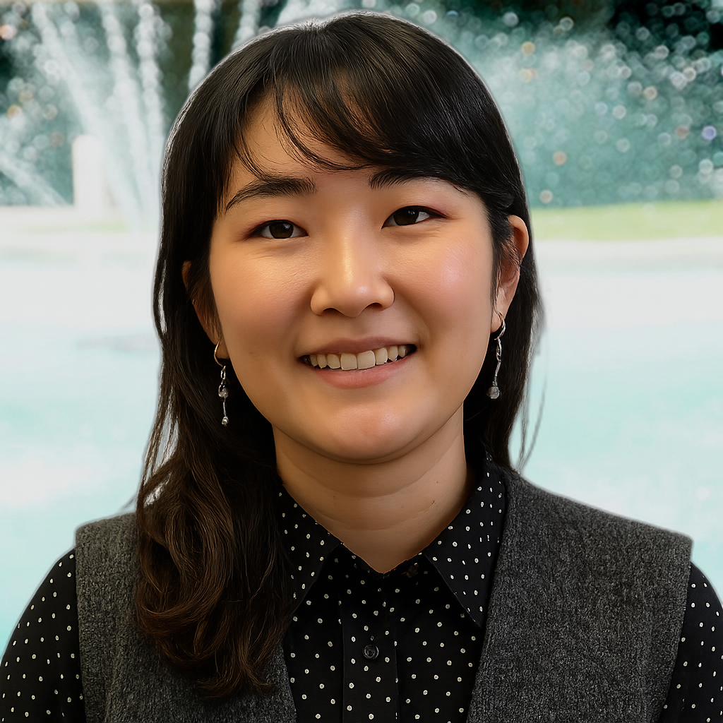 DCAS Faculty 117 Profile Image