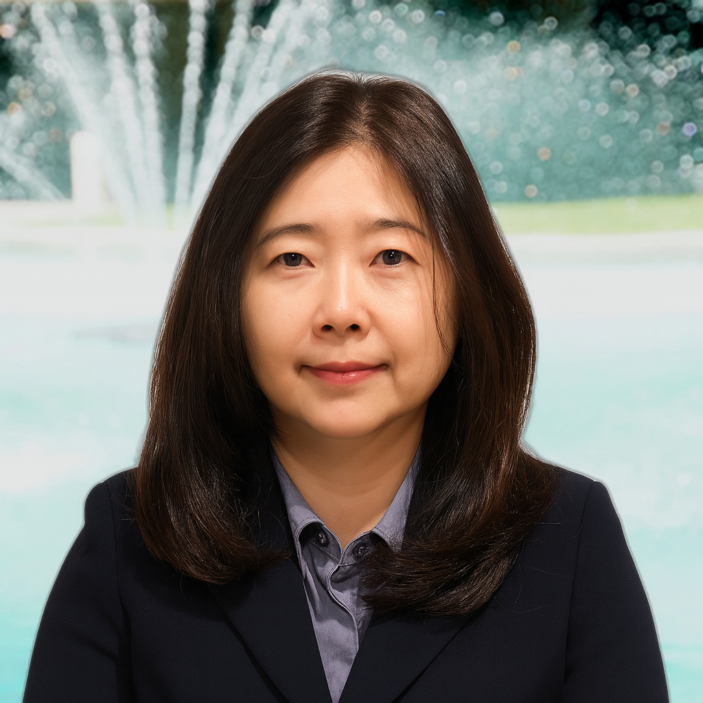 DCAS Faculty 93 Profile Image