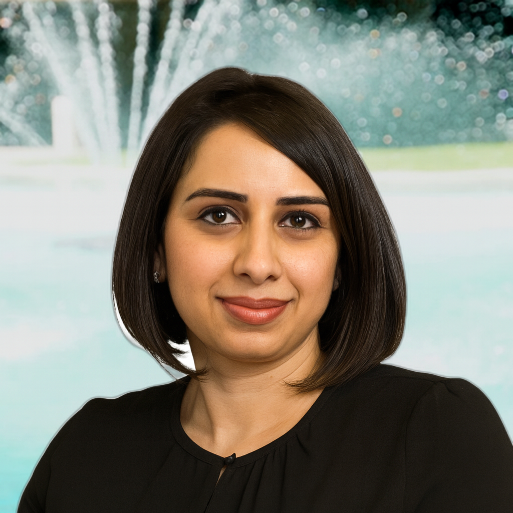DCAS Faculty 95 Profile Image