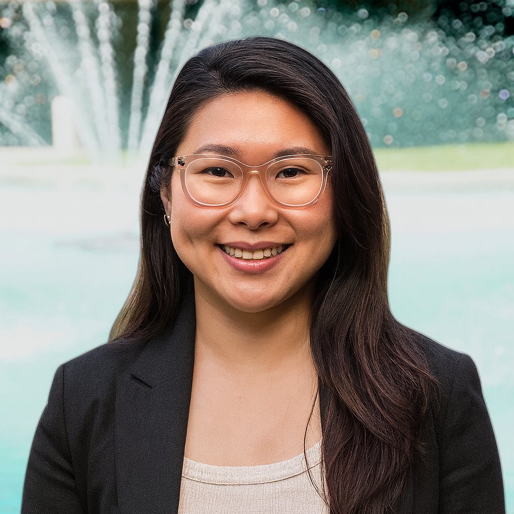DCAS Faculty 99 Profile Image