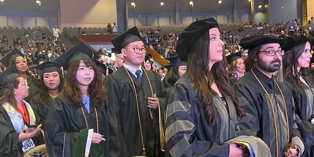 School of Pharmacy 33 banner 3 1024×512