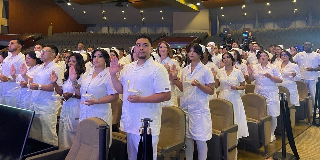 School of Nursing 34 banner 4 1024×512