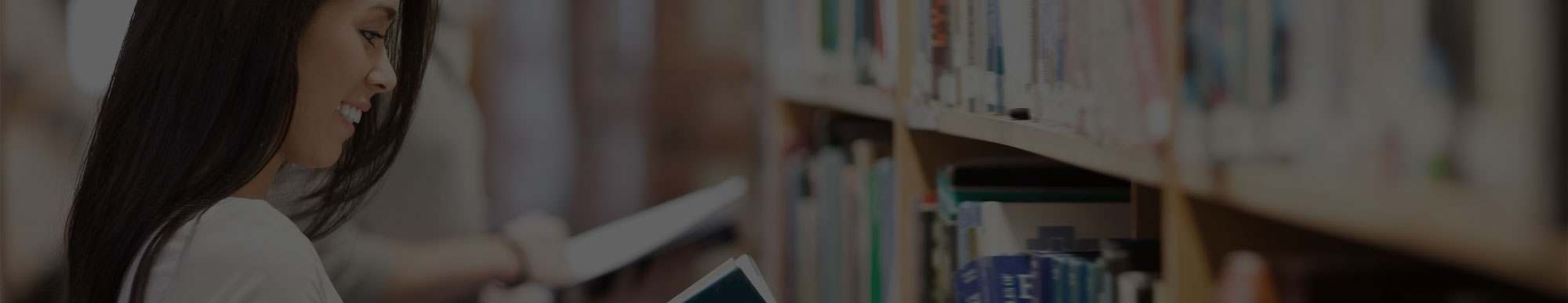 library header