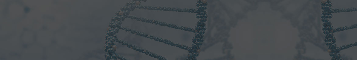 pharmacy header
