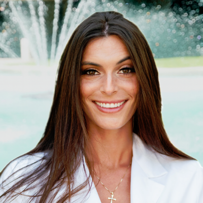 Personal (Alea Nicole Sohn MSN-FNP, RN, BSN,BA, AA) 1 Alea Nicole Sohn MSN FNP RN BSNBA
