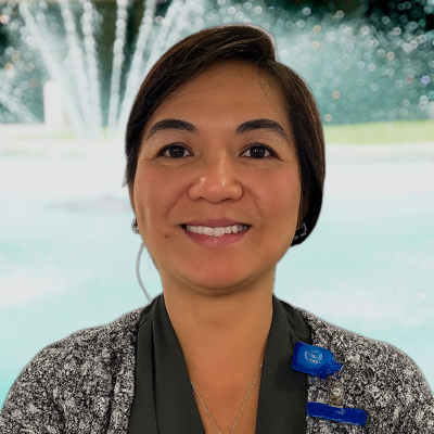 Personal (Ann Chung, Pharm.D) 1 Ann Chung
