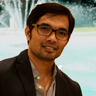 Personal (Aristotle Marasigan, MSN, RN, CCRN, APHON) 1 Aristotle Marasigan MSN RN CCRN