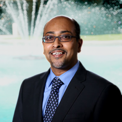 Personal (Arjun Dutta, PhD) 1 Arjun Dutta