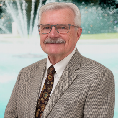 GE Faculty - Personal (Brent M. David, PhD, MA) 1 Brent M. David PhD