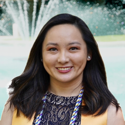Personal (Crizelle Villarta Tan, MSN-Ed, RN) 1 Crizelle Villarta Tan MSN Ed