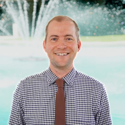 Personal (David Omut, RN, BSN, MBA) 1 David Omut RN BSN