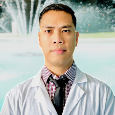 Personal (Dr. Dave M. Usman, DNP, MSN, APRN, FNP-C, PHN) 1 Dr. Dave M. Usman DNP MSN APRN FNP C