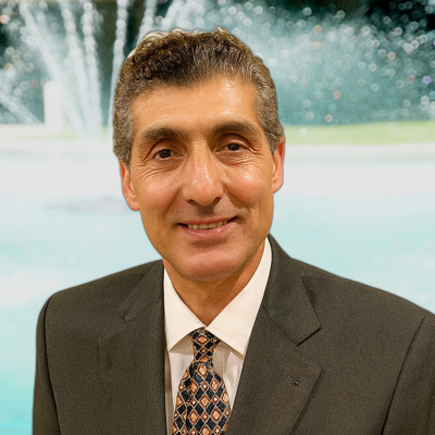 Personal (Dr. Hesamedine Gharavi, MD, MSN, FNP, BSN, PHN) 1 Dr. Hesamedine Gharavi MD MSN FNP BSN