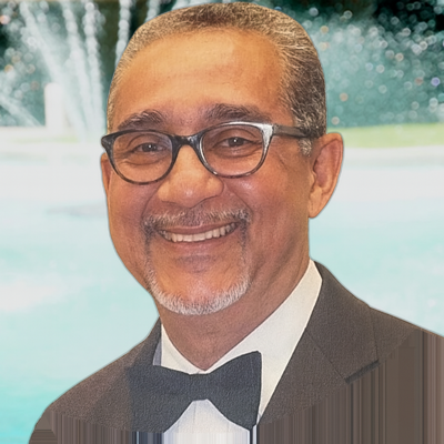 Personal (Halline Uzell Overby, MD) 1 Halline Uzell Overby