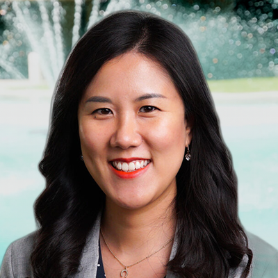 Personal (Helen Rhee, PharmD) 1 Helen Rhee