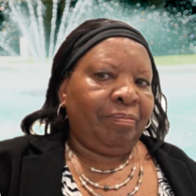 Personal (Janet M. Kazibwe APRN-NP, MSN Edu, RN, PHN, BSN) 1 Janet M. Kazibwe APRN NP MSN Edu RN PHN