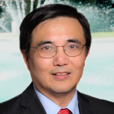 Personal (Jonathan Sheng, PhD) 1 Jonathan Sheng