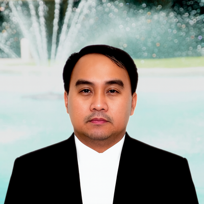 Personal (Joseph Francisco, DNP, MSN, APRN, FNP) 1 Joseph Francisco DNP MSN APRN
