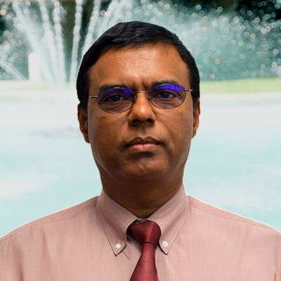 Personal (Joseph Kunchandy, MPharm, PhD, RPh) 1 Joseph Kunchandy MPharm PhD