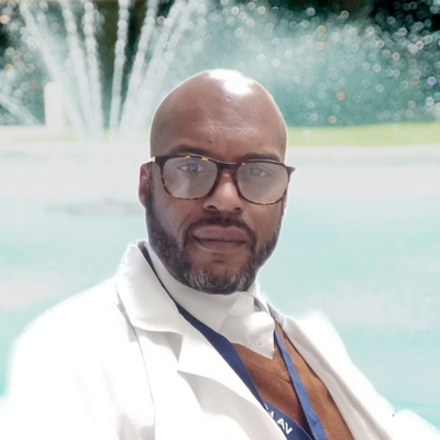 Personal (Kenya Smith, PMHNP, RN) 1 Kenya Smith PMHNP