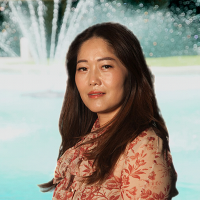 Personal (Kim Dang, PhD (Hon.)) 1 Kim Dang PhD