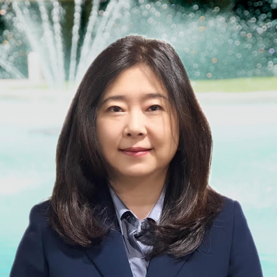 Personal (Lauren Kim, Pharm.D.) 1 Lauren